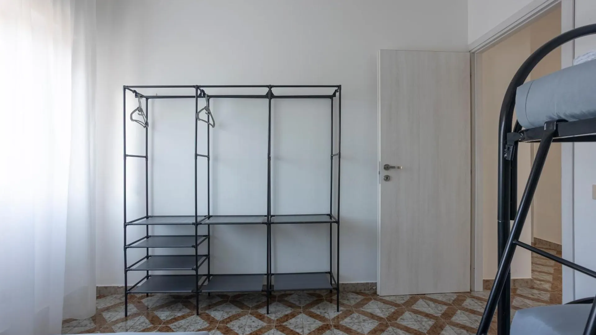 Apartment Cama Casa Vacanze - Qui Vivi La Vera Storia Normanna Palermo
