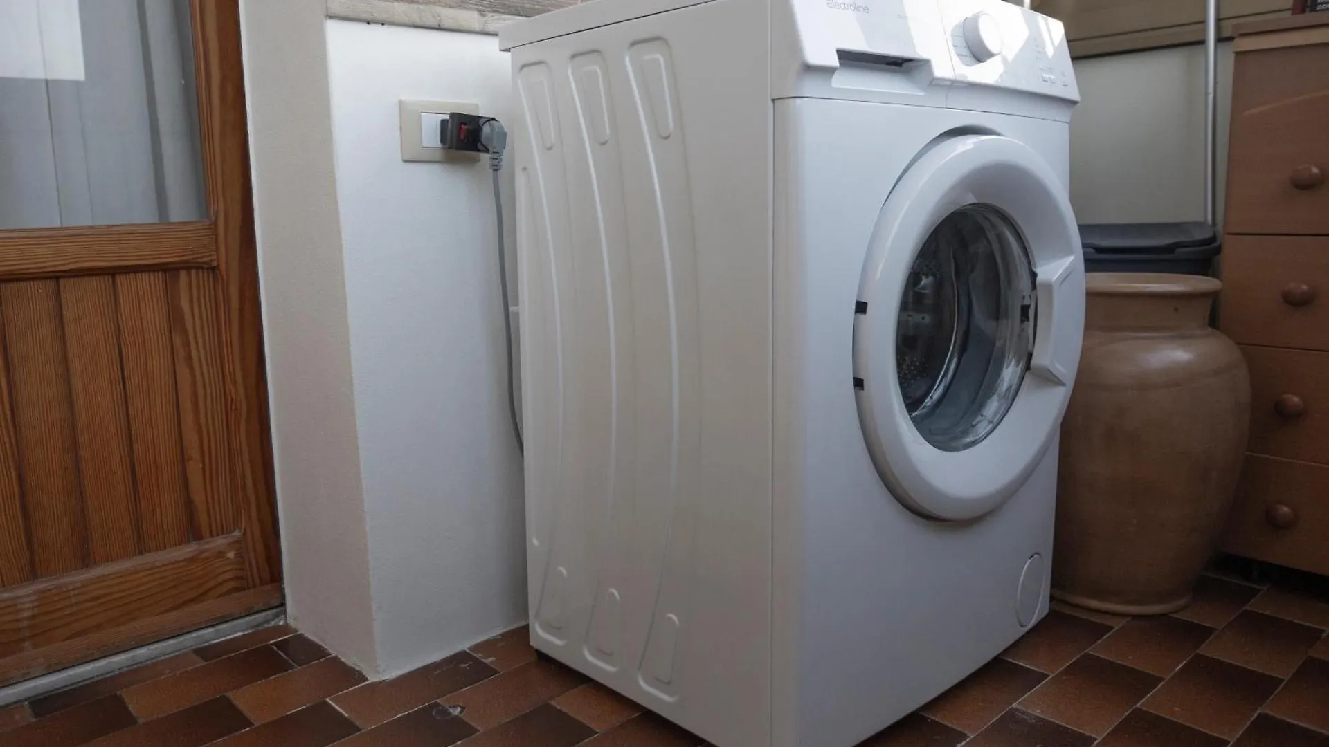 Cama Casa Vacanze - Qui Vivi La Vera Storia Normanna Palermo Italy